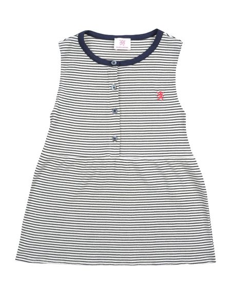 Футболка MAURO GRIFONI Футболка MAURO GRIFONI