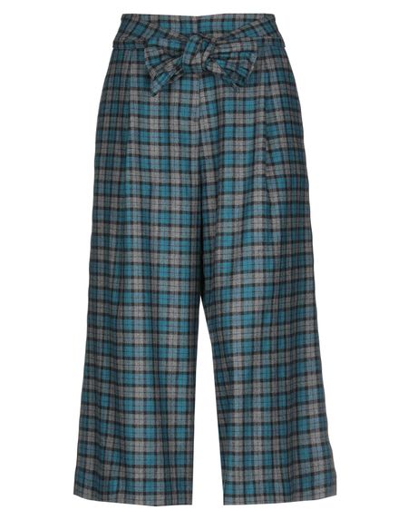 Брюки SEVENTY SERGIO TEGON Брюки SEVENTY SERGIO TEGON