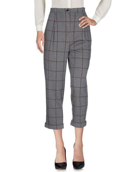 Брюки PENNYBLACK Брюки PENNYBLACK