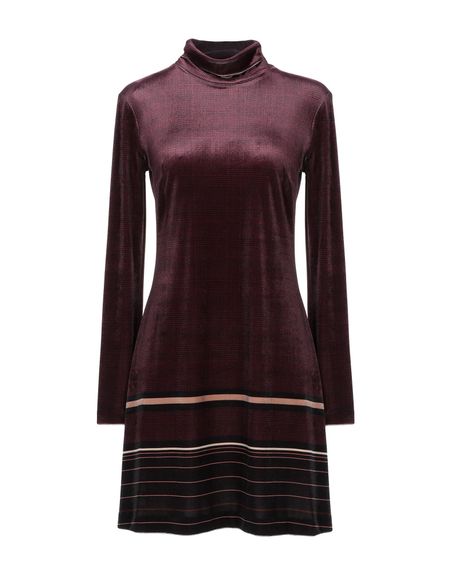 Платье OLLA PARÉG Платье OLLA PARÉG