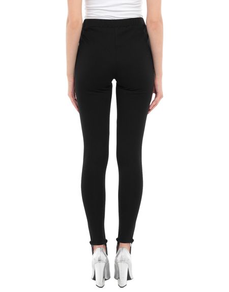 Брюки LIU •JO Брюки LIU •JO