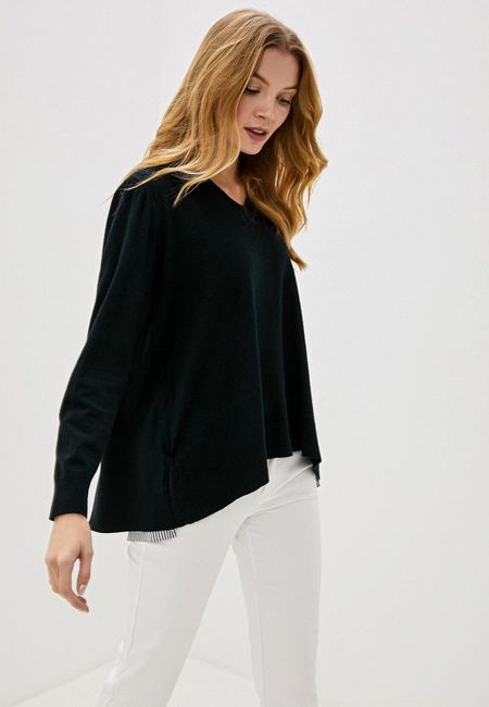 Пуловер Bluoltre Пуловер Bluoltre