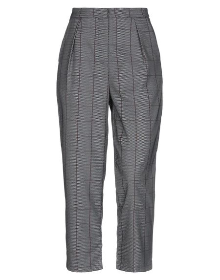 Брюки ANONYME DESIGNERS Брюки ANONYME DESIGNERS