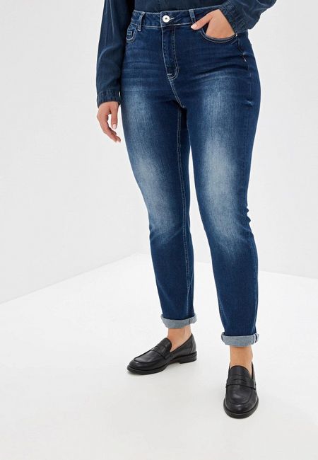 Джинсы Junarose Джинсы Junarose