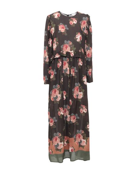 Платье GOLD CASE Платье GOLD CASE