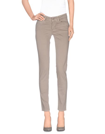 Брюки LIU •JO Брюки LIU •JO