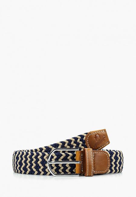 Ремень Churchill accessories Ремень Churchill accessories