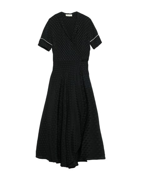 Платье GOLD CASE Платье GOLD CASE