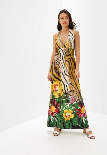 Платье MadaM T Платье MadaM T