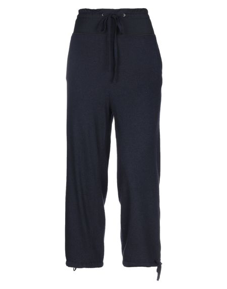 Брюки SPORTMAX CODE Брюки SPORTMAX CODE