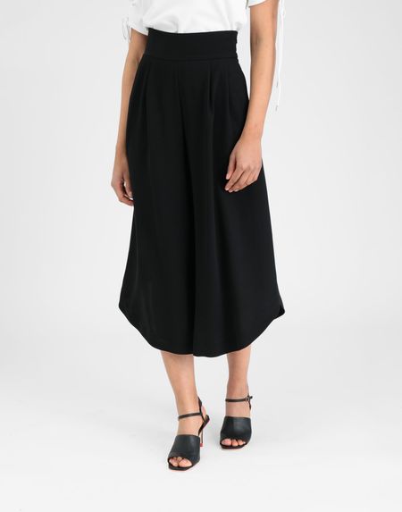 Брюки SEE BY CHLOÉ Брюки SEE BY CHLOÉ