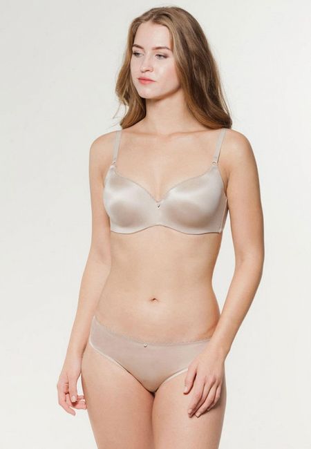 Бюстгальтер Gisela Бюстгальтер Gisela