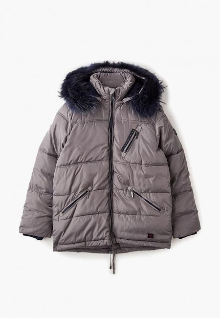 Куртка Mes ami Куртка Mes ami