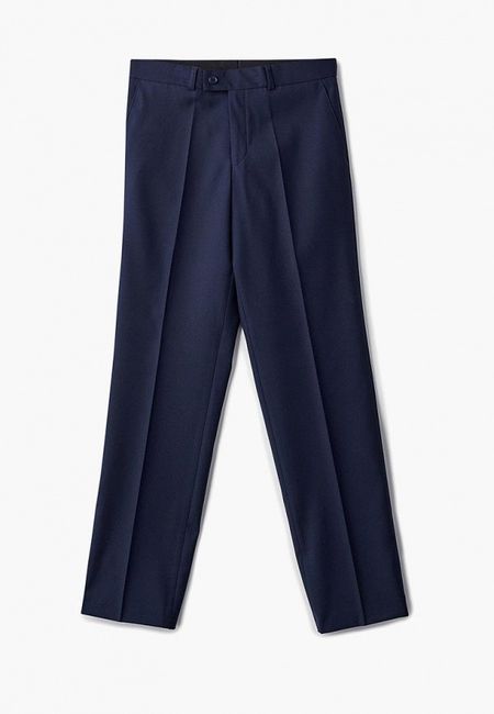 Брюки Katasonov Брюки Katasonov