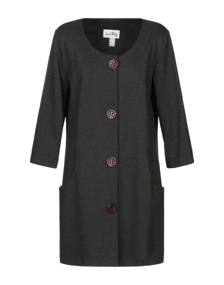 Пальто JOSEPH RIBKOFF Пальто JOSEPH RIBKOFF