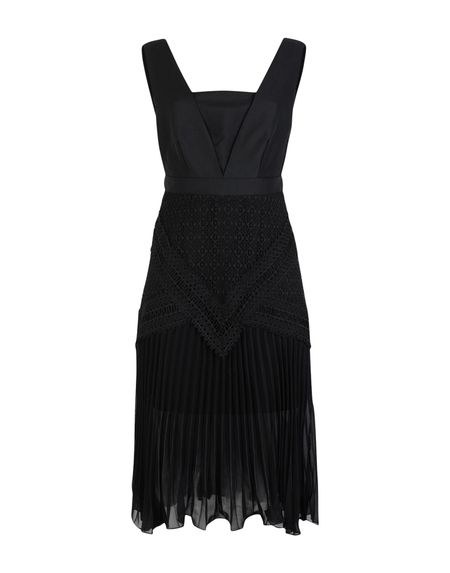 Платье TD TRUE DECADENCE Платье TD TRUE DECADENCE