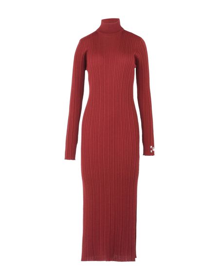 Платье GAëLLE Paris Платье GAëLLE Paris