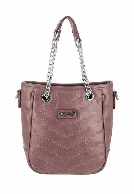 Сумка Dispacci Сумка Dispacci