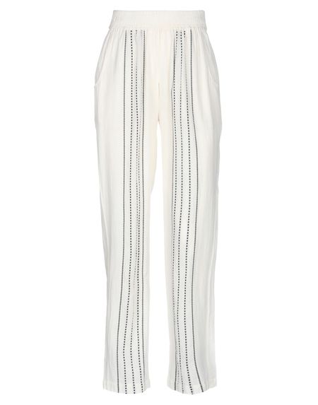 Брюки NOLITA Брюки NOLITA