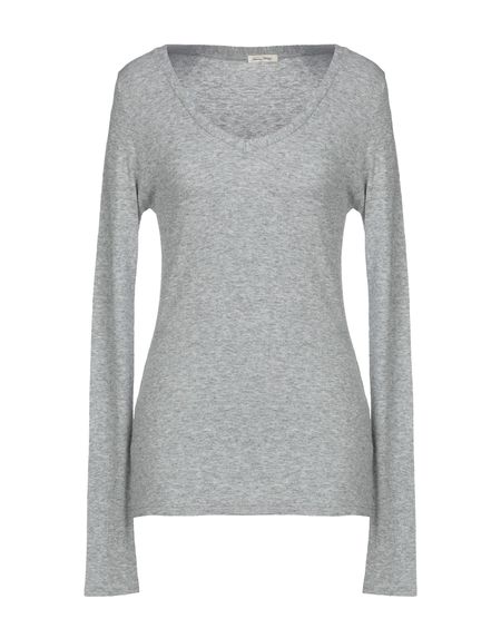 Футболка AMERICAN VINTAGE Футболка AMERICAN VINTAGE