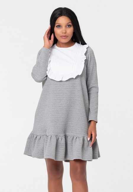 Платье LMP Платье LMP