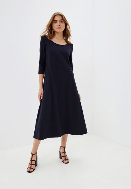 Платье Helmidge Платье Helmidge