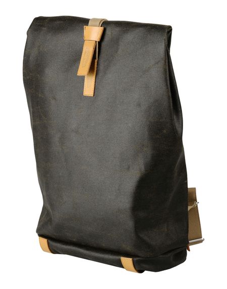 Сумка BROOKS ENGLAND