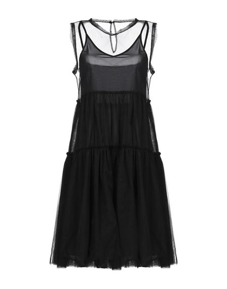 Платье I BLUES Платье I BLUES