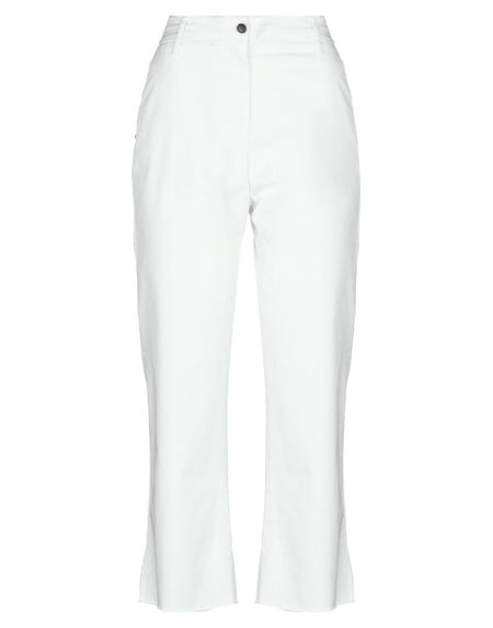 Брюки WHITE SAND 88 Брюки WHITE SAND 88