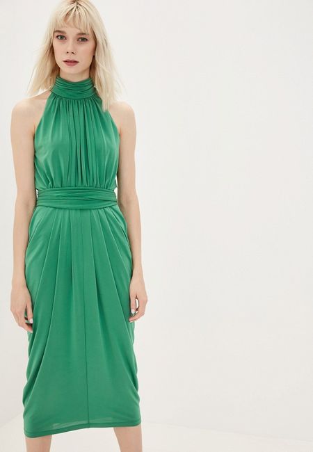 Платье Tommy Hilfiger Платье Tommy Hilfiger