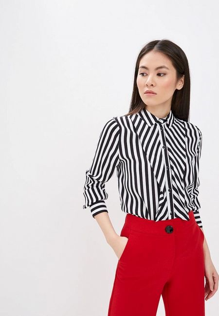 Блуза Valkiria Блуза Valkiria