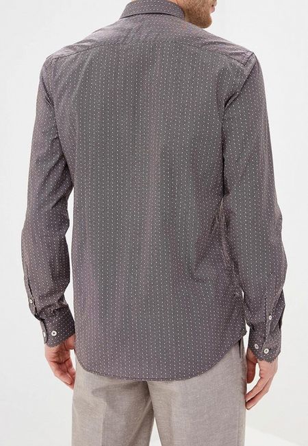 Сапоги Felix Hardy Сапоги Felix Hardy