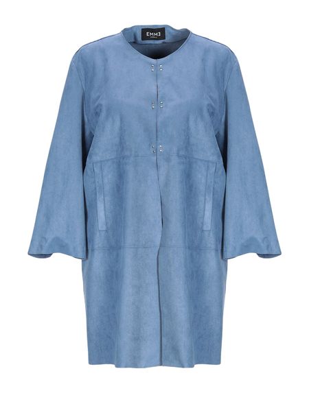 Пальто EMME by MARELLA Пальто EMME by MARELLA