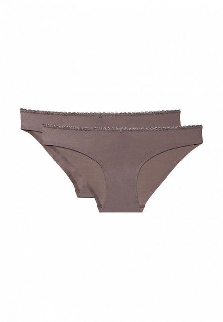 Трусы Gisela Трусы Gisela