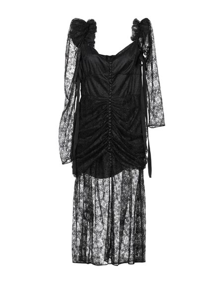 Платье MAGDA BUTRYM Платье MAGDA BUTRYM