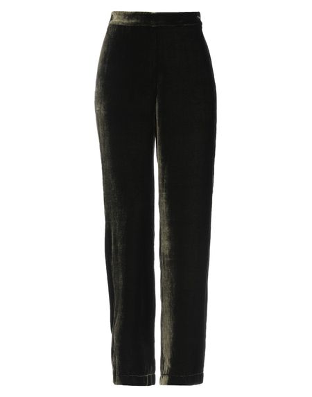 Брюки BRUNO MANETTI Брюки BRUNO MANETTI