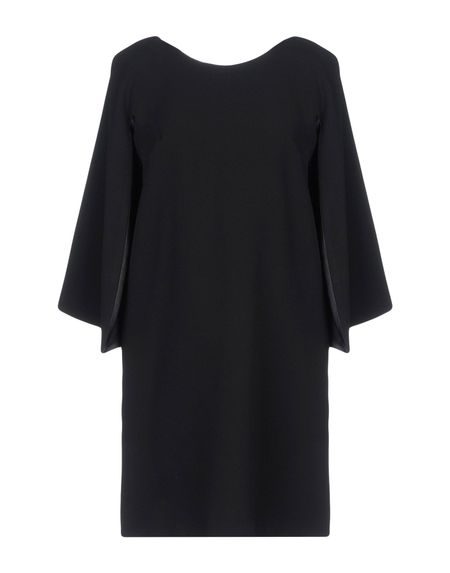 Платье ANNARITA N. Платье ANNARITA N.