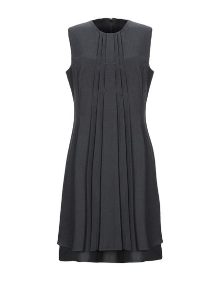 Платье JIL SANDER NAVY Платье JIL SANDER NAVY