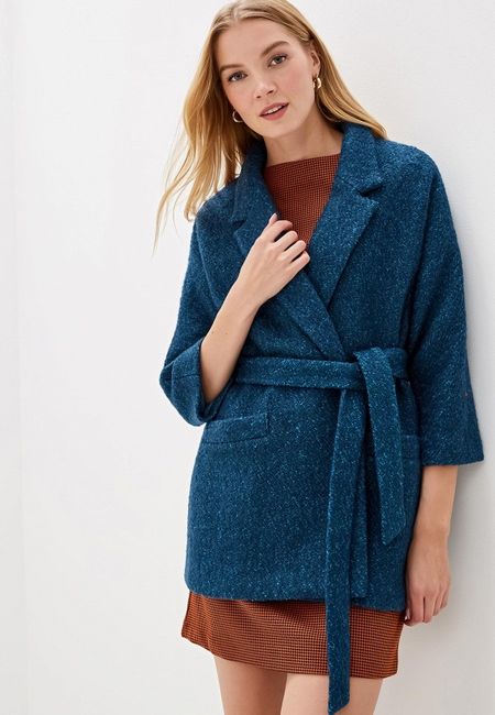 Пальто Stella di Mare Dress Пальто Stella di Mare Dress