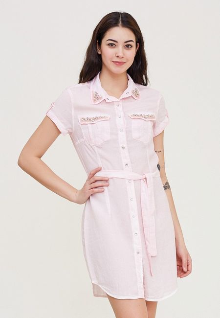 Платье DSHE Платье DSHE