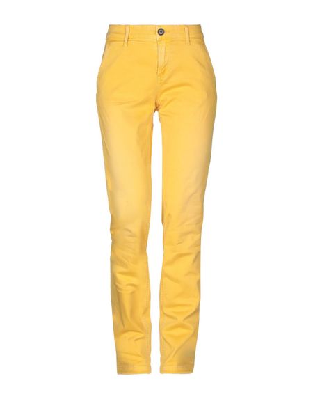 Брюки PEPE JEANS Брюки PEPE JEANS