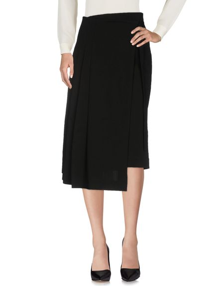 Юбка ISABEL BENENATO Юбка ISABEL BENENATO