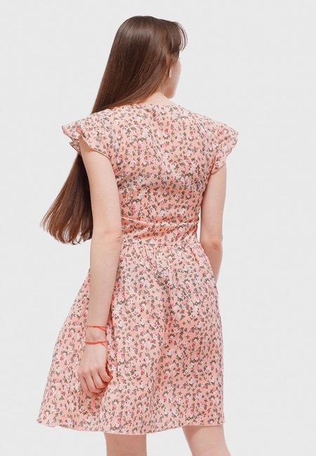 Платье Dorogobogato Платье Dorogobogato