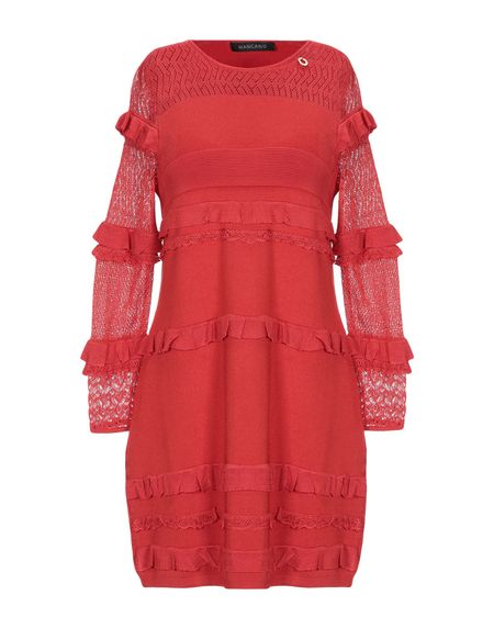 Платье MANGANO Платье MANGANO