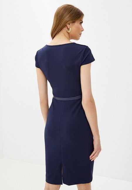 Платье Dorothy Perkins Платье Dorothy Perkins