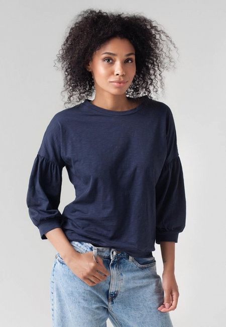 Футболка Magic People Футболка Magic People