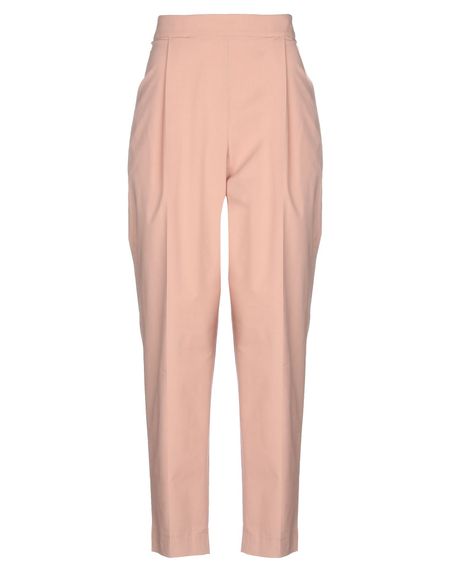 Брюки PESERICO Брюки PESERICO