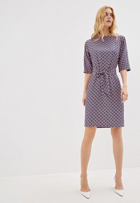 Платье Gabriela Платье Gabriela