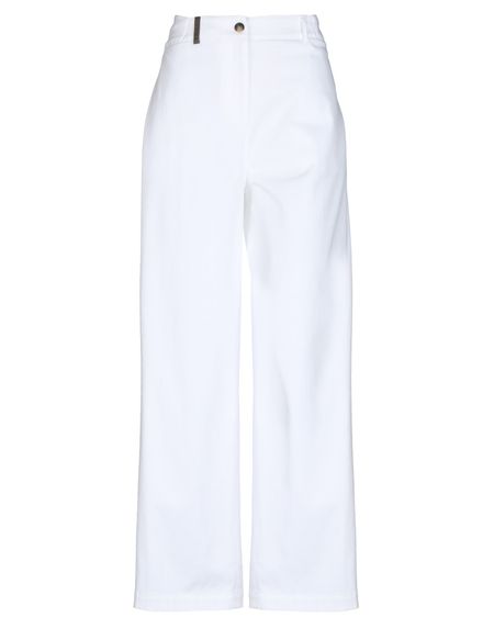 Брюки PESERICO Брюки PESERICO