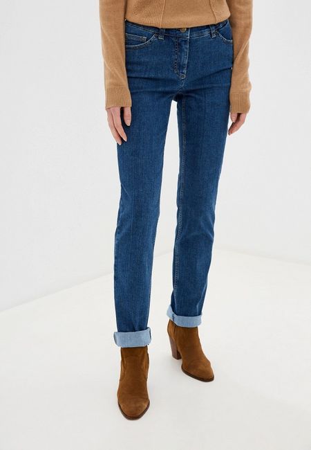 Джинсы Gerry Weber Джинсы Gerry Weber